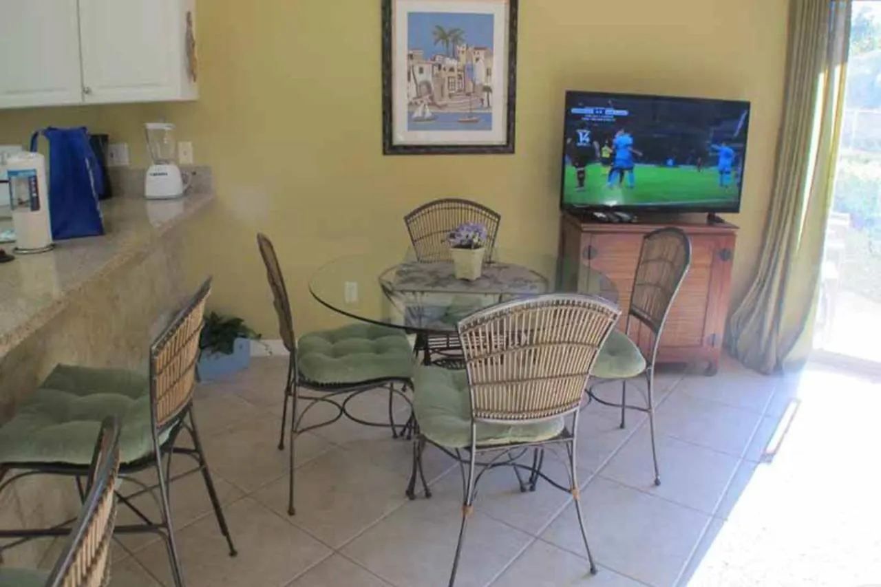 Gulfview Condominiums Destin Holiday home