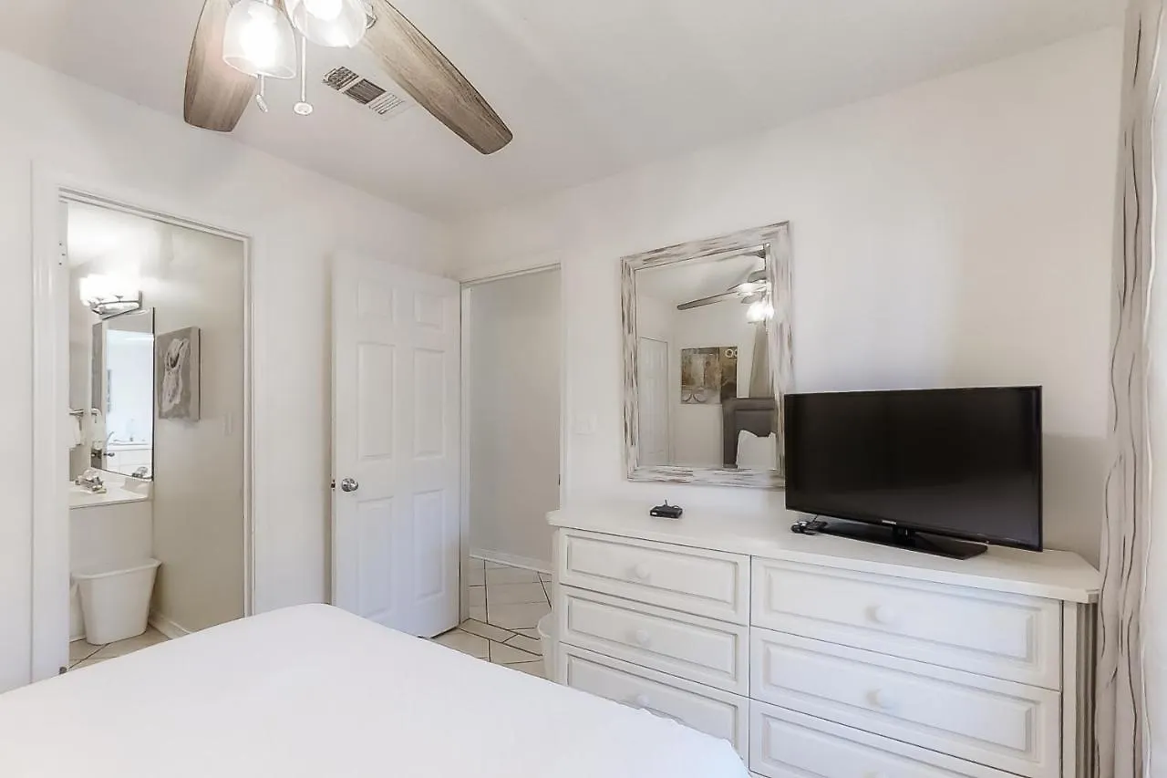 Holiday home Gulfview Condominiums Destin United States