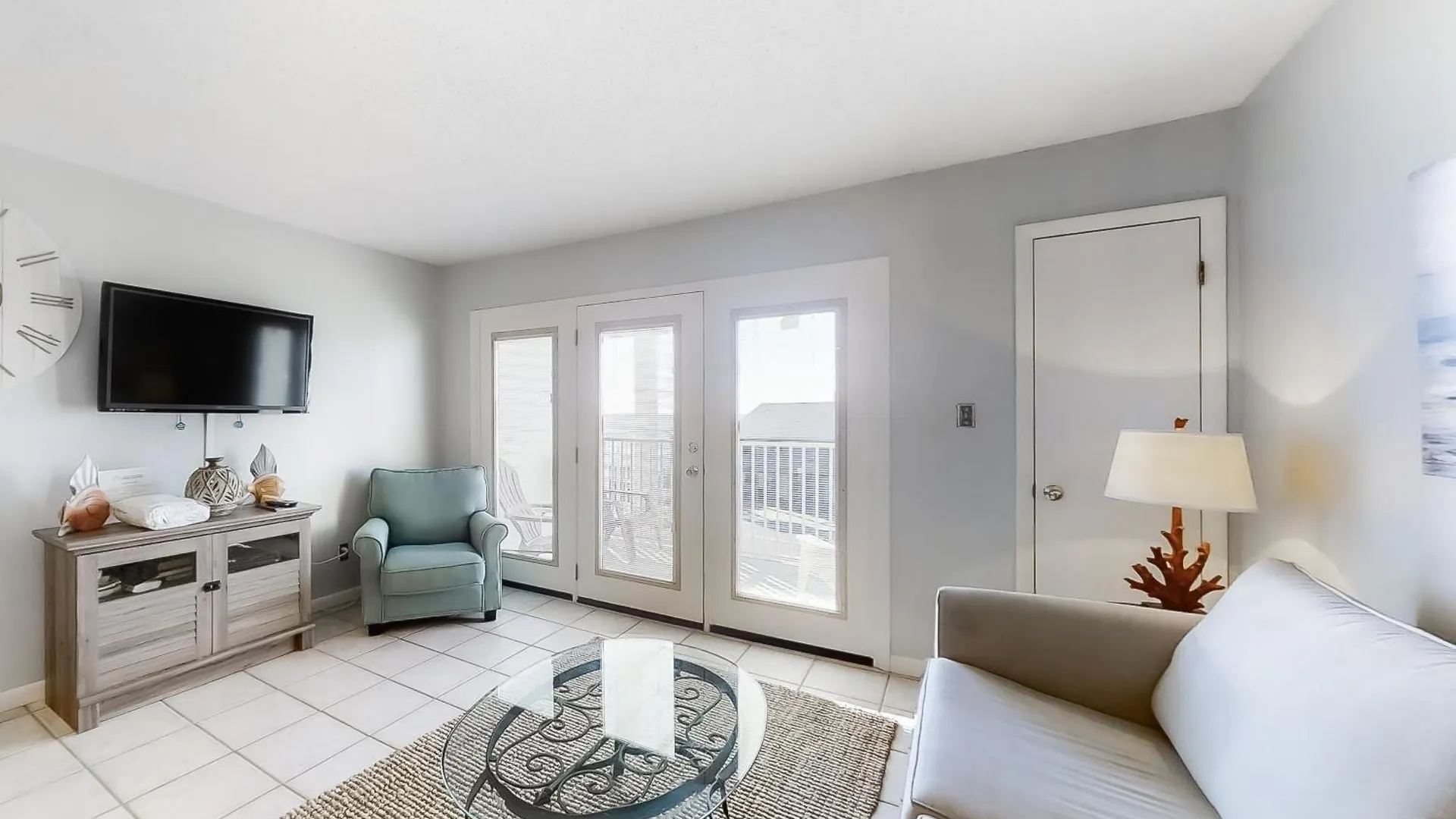 Gulfview Condominiums Destin 0*,