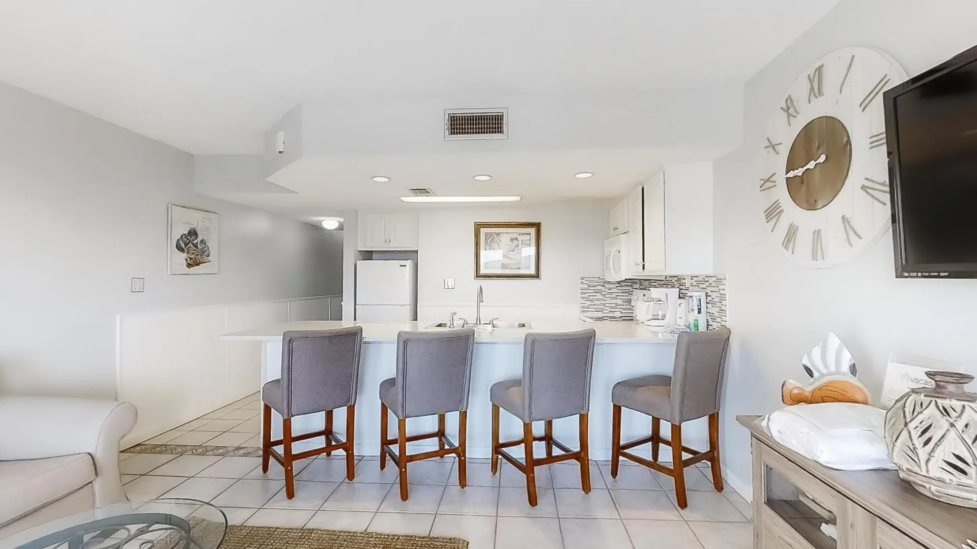 Gulfview Condominiums Destin 0*,  United States