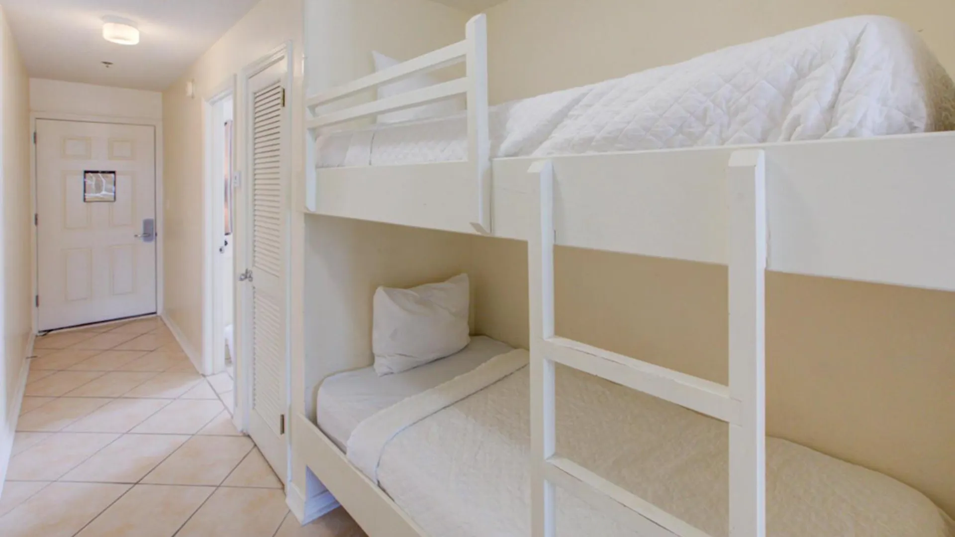 Gulfview Condominiums Destin