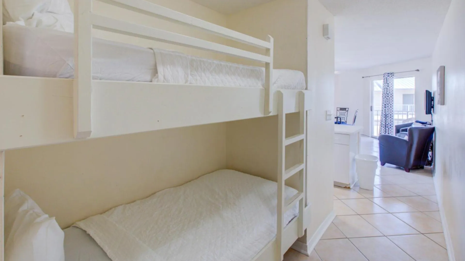 Gulfview Condominiums Destin United States