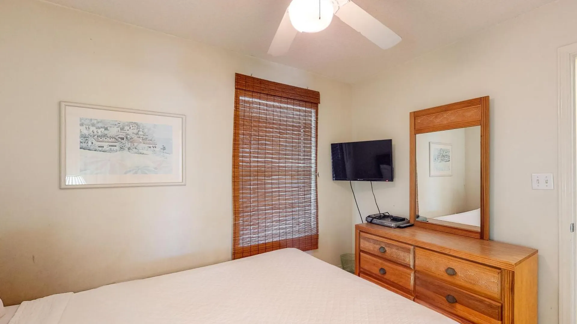 Holiday home Gulfview Condominiums Destin