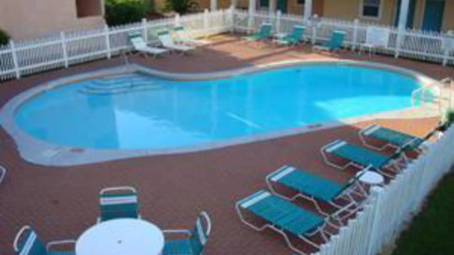 Gulfview Condominiums Destin 0*,