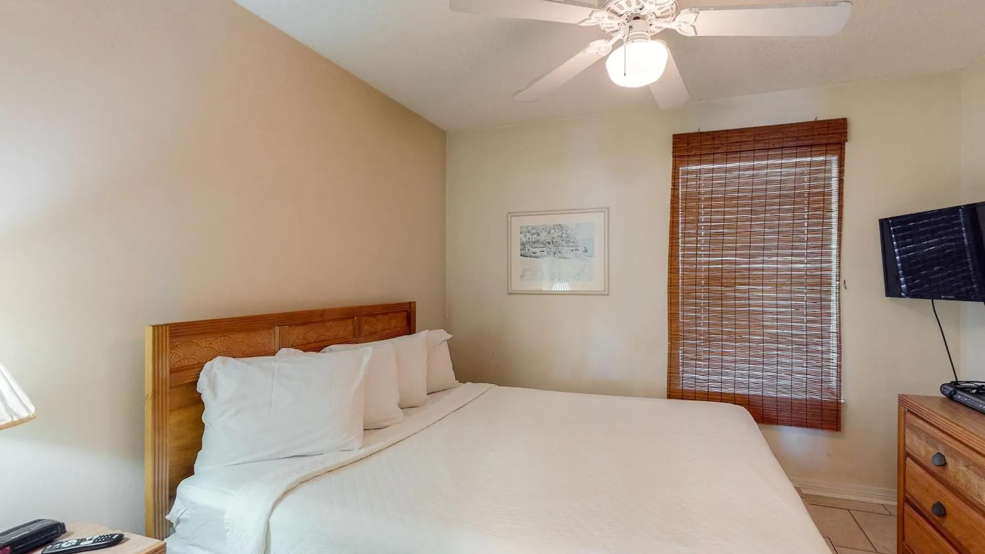 Gulfview Condominiums Destin