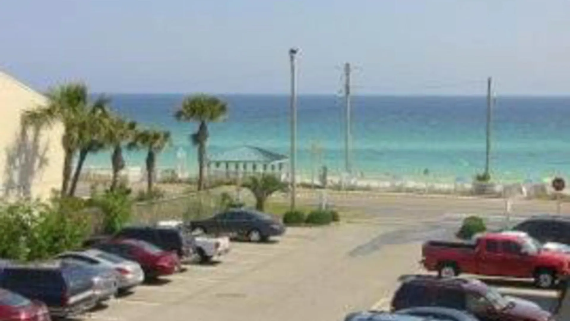 Gulfview Condominiums Destin 0*,