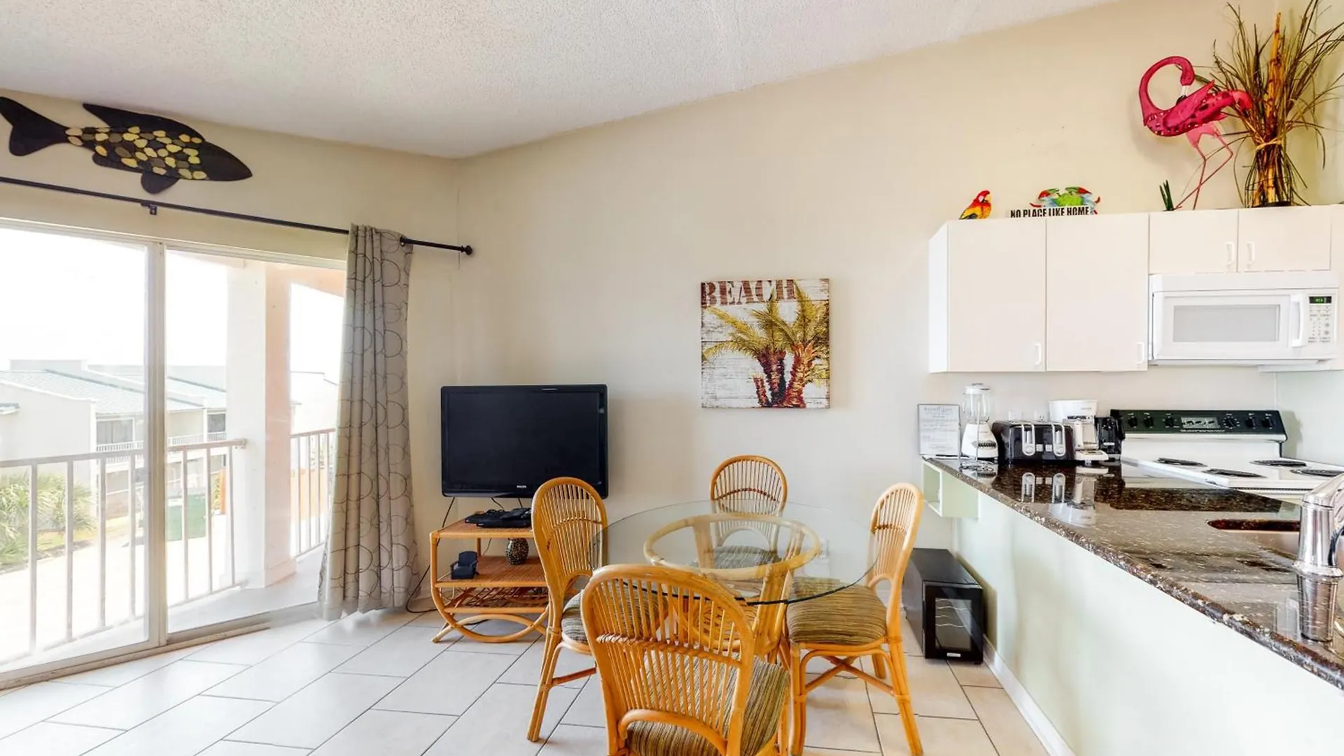 Gulfview Condominiums Destin United States
