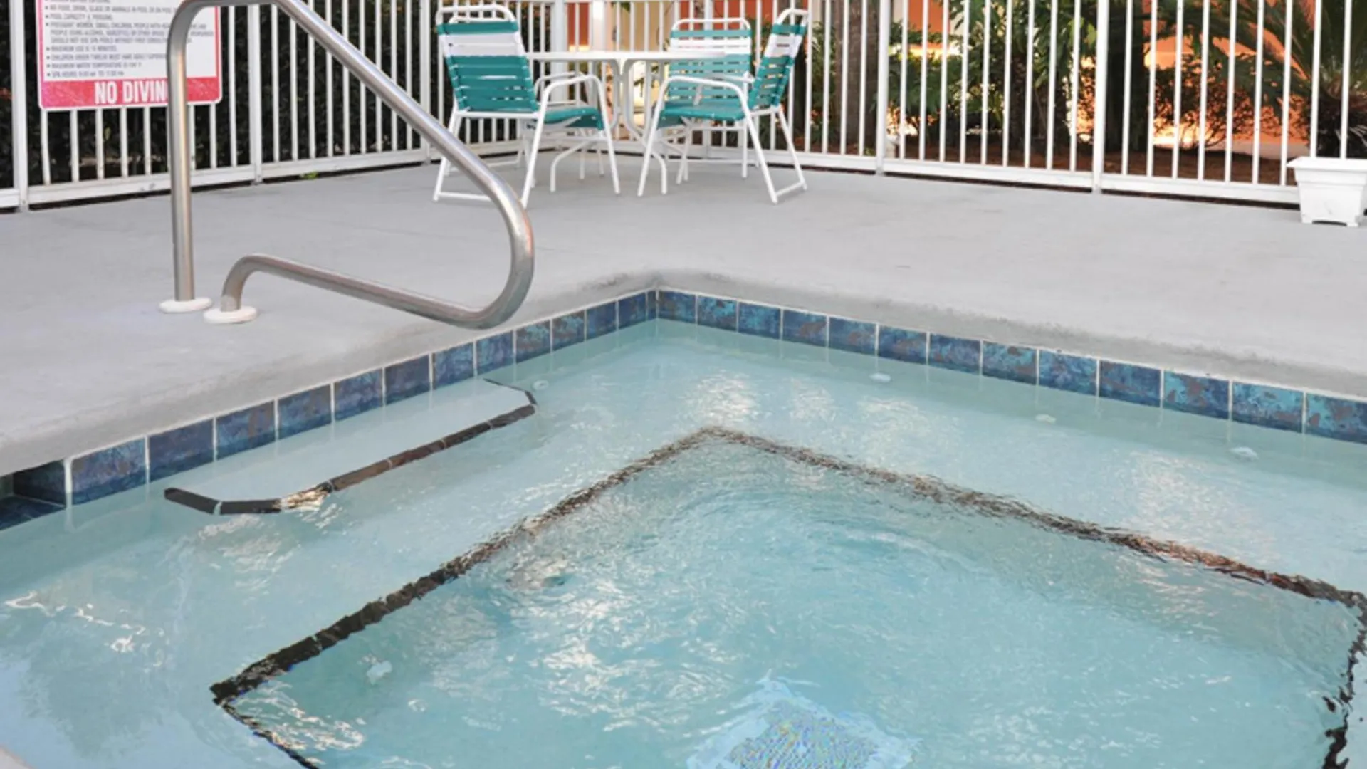 Holiday home Gulfview Condominiums Destin United States